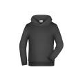 Children Promo Hoody - Klassisches Kapuzensweat für Kinder