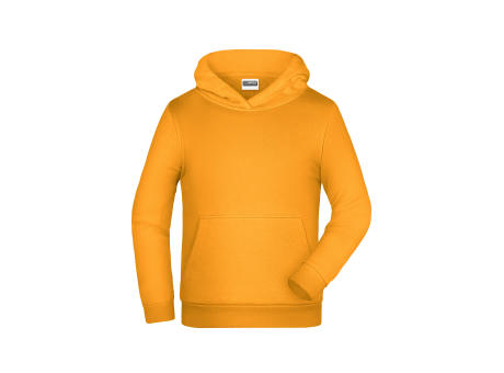 Children Promo Hoody-Klassisches Kapuzensweat für Kinder