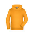 Children Promo Hoody - Klassisches Kapuzensweat für Kinder