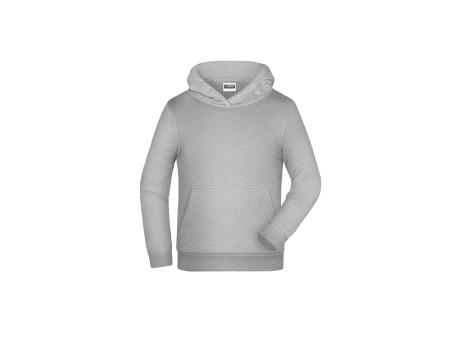 Children Promo Hoody-Klassisches Kapuzensweat für Kinder