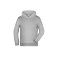 Children Promo Hoody - Klassisches Kapuzensweat für Kinder