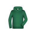 Children Promo Hoody - Klassisches Kapuzensweat für Kinder