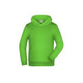 Children Promo Hoody - Klassisches Kapuzensweat für Kinder