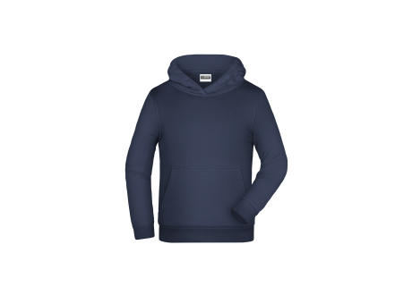 Children Promo Hoody-Klassisches Kapuzensweat für Kinder