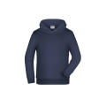 Children Promo Hoody - Klassisches Kapuzensweat für Kinder