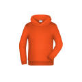 Children Promo Hoody - Klassisches Kapuzensweat für Kinder