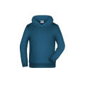 Children Promo Hoody - Klassisches Kapuzensweat für Kinder