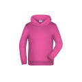 Children Promo Hoody - Klassisches Kapuzensweat für Kinder