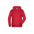 Children Promo Hoody - Klassisches Kapuzensweat für Kinder