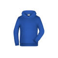 Children Promo Hoody - Klassisches Kapuzensweat für Kinder