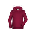 Children Promo Hoody - Klassisches Kapuzensweat für Kinder