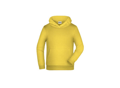 Children Promo Hoody-Klassisches Kapuzensweat für Kinder