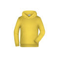 Children Promo Hoody - Klassisches Kapuzensweat für Kinder