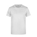 Promo-T Man 150 - Klassisches T-Shirt