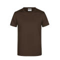 Promo-T Man 150-Klassisches T-Shirt