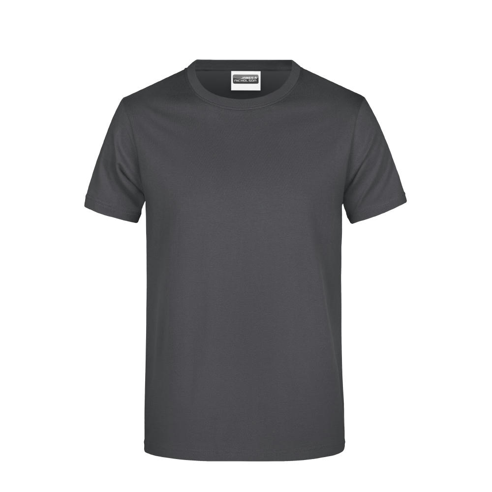 Promo-T Man 150 - Klassisches T-Shirt