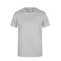 Promo-T Man 150 - Klassisches T-Shirt