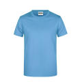 Promo-T Man 150-Klassisches T-Shirt
