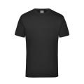 Workwear-T Men - Strapazierfähiges klassisches T-Shirt