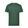Workwear-T Men - Strapazierfähiges klassisches T-Shirt