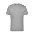 Workwear-T Men - Strapazierfähiges klassisches T-Shirt