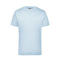 Workwear-T Men - Strapazierfähiges klassisches T-Shirt