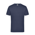 Workwear-T Men - Strapazierfähiges klassisches T-Shirt