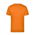 Workwear-T Men - Strapazierfähiges klassisches T-Shirt