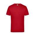 Workwear-T Men - Strapazierfähiges klassisches T-Shirt