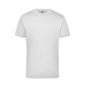 Workwear-T Men - Strapazierfähiges klassisches T-Shirt