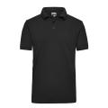 Workwear Polo Men - Strapazierfähiges klassisches Poloshirt