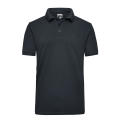 Workwear Polo Men - Strapazierfähiges klassisches Poloshirt