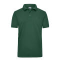 Workwear Polo Men - Strapazierfähiges klassisches Poloshirt