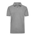 Workwear Polo Men - Strapazierfähiges klassisches Poloshirt