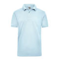 Workwear Polo Men - Strapazierfähiges klassisches Poloshirt