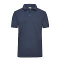 Workwear Polo Men - Strapazierfähiges klassisches Poloshirt