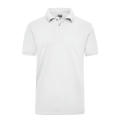 Workwear Polo Men - Strapazierfähiges klassisches Poloshirt