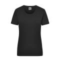 Workwear-T Women - Strapazierfähiges klassisches T-Shirt
