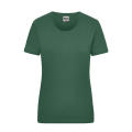 Workwear-T Women-Strapazierfähiges klassisches T-Shirt
