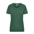 Workwear-T Women - Strapazierfähiges klassisches T-Shirt