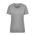 Workwear-T Women - Strapazierfähiges klassisches T-Shirt
