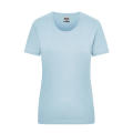 Workwear-T Women - Strapazierfähiges klassisches T-Shirt
