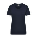 Workwear-T Women - Strapazierfähiges klassisches T-Shirt