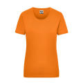 Workwear-T Women - Strapazierfähiges klassisches T-Shirt