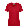 Workwear-T Women - Strapazierfähiges klassisches T-Shirt