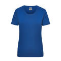 Workwear-T Women-Strapazierfähiges klassisches T-Shirt