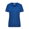 Workwear-T Women - Strapazierfähiges klassisches T-Shirt