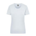 Workwear-T Women - Strapazierfähiges klassisches T-Shirt