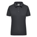 Workwear Polo Women - Strapazierfähiges klassisches Poloshirt