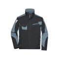 Workwear Jacket - STRONG - - Professionelle Jacke mit hochwertiger Ausstattung